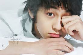 10000071235096317[1]