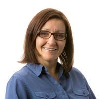 100+ "Puczynski" profiles