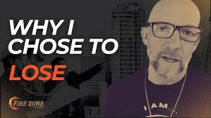 Kevin Ward's 100-Day ListMaster Challenge Testimonial