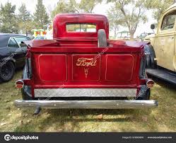 Image result for Red 1938 Truck