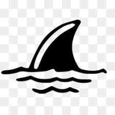 Free Free 316 Outline Shark Fin Svg SVG PNG EPS DXF File