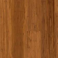 Maybe you would like to learn more about one of these? Sens Bamboo Flooring Bamboo Plank Mitre 10