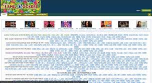 Maybe you would like to learn more about one of these? Tamilrockers Proxy 2021 20 New Proxy Mirror Sites 100 Working
