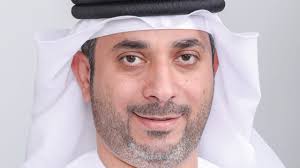 UAE-Israel trade offers global import opportunities for Israeli firms