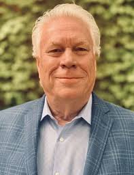 Cranbrook Financial Partners