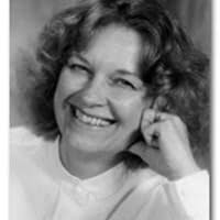 New Moms, New Families: Priceless Gifts of Wisdom and Practical Advice from  Mama Experts for the Fourth Trimester and First Year Postpartum by Gloria Ng 