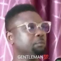 50+ "Robert Addo" profiles