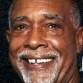 Paul Kinney, Sr. Obituary