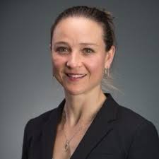 frontlineworkers #frontline #deskless #performance #employeedevelopment  #deib