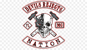 Get inspired by these amazing motorcycle club logos created by professional designers. Motorcycle Club Logo Png Download 512 512 Free Transparent Motorcycle Club Png Download Cleanpng Kisspng