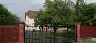 14 noiembrie 2011azildebatrani 2 comentarii. Azilul De BÄƒtrani De La Lemnia Amendat De ProtecÅ£ia Consumatorilor