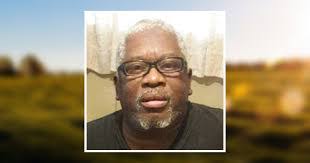 Tracy Garrison's Instagram, Twitter & Facebook