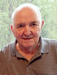 McKeesport and Mon-Yough Obituaries