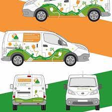 from instagram phanatique nl