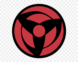 Mangekyou Sharingan Png Mangekyou Sharingan Kakashi Hatake Transparent Png 600x600 470532 Pngfind Round red and black logo, logo sharingan naruto font, kakashi blood eye, computer wallpaper, sasuke uchiha, mirror png. mangekyou sharingan kakashi hatake