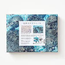 We did not find results for: The Beach Double Sided Puzzle Paper Source