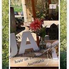 Check spelling or type a new query. Rose Hochzeit Freie Trauung Home Facebook