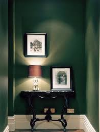 Storm Colored Rooms Green Painted Walls Dark Green Walls Dark Painted Walls