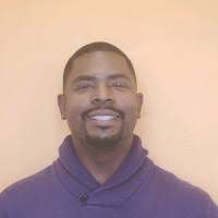 Kyle Simons Email & Phone Number