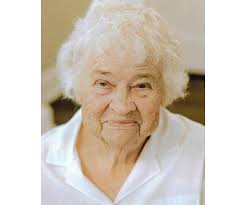 Hazel Sprinkle Obituary (2022)