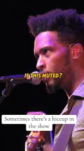 Michael Eugene Cowgill