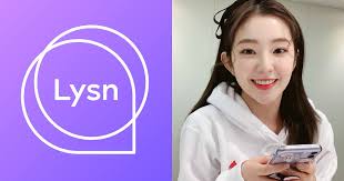중국이나 일본 대만 등 아시아 국가들 뿐만이 아니라 미국, 캐나다. Here S How Much Money Sm Entertainment Made With The Bubble Feature On Its Fan Based App Lysn Koreaboo