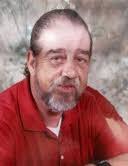 Obituary information for Edward Fuson Younce