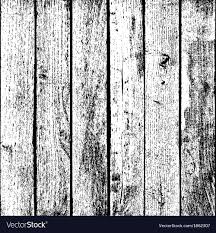 Black And White Wood Plank Clipart Square Wooden Planks Vector Image On Paint Vector Graphic Design Art Grunge Textures