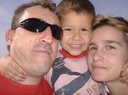 Sabrina LOPEZ, 40 ans (LA FERRIERE DE FLEE, LE LION D'ANGERS, SEGRE)