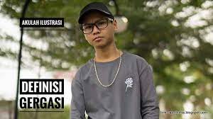 Detail hikayat benladin mp3 dapat kamu nikmati dengan cara klik tombol download mp3 di bawah, dan untuk link download lagu hikayat benladin ada di halaman selanjutnya. Lirik Lagu Ben Ladin Hikayat Benladin Lirik Lagu Dunia