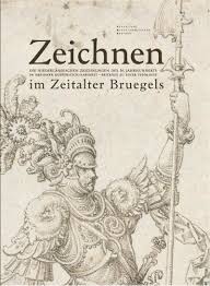Nachrichten über das ende des kambyses in übereinstimmung zu bringen war. Untitled Papierstruktur De