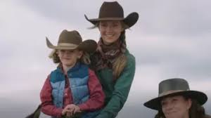 Heartland, Amy Fleming/Amber Marshall Pregnant Bump #Moonbump | Heartland  Seasons, Heartland Cast, Heartland Tv