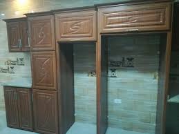 شركة الماسه للمطابخ والالمنيوم Facebook