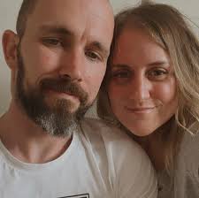 What technique was used by the $100 winner in the treasure quest?