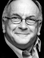 Common People (2013)