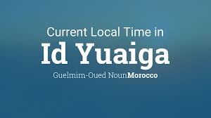 Ext:php + inurl:ajaxfilemanager.php + intext:current folder path. Current Local Time In Id Yuaiga Morocco
