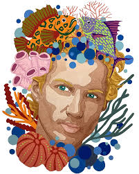 Seth Stratton (@mrsethmakes) • Instagram photos and videos