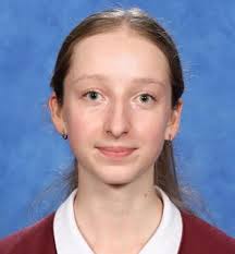 The Bridge Issue 2 2024 by Brigidine College St Ives