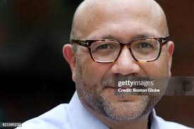 47 Mildred Jeffrey Stock Photos, High-Res Pictures, and Images