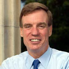 Mark R. Warner