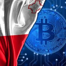 Binance Crypto Investors To Launch A Bank In Malta Finance Bitcoin News