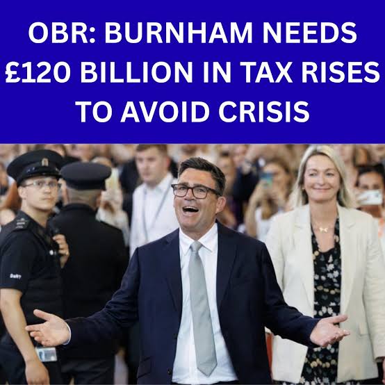 Labour faces £300,000 freebies row and £55m loan scrutiny