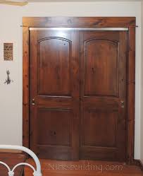 Search for alder wood doors faster, better & smarter here at searchandshopping Knotty Alder Doors Alder Interior Doors