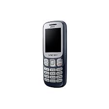 If your samsung metro 313 device gets bricked, you can unbrick with the flash file available to download at first, download the samsung b313e usb driver on your computer. Samsung Metro 313 Black Price Reviews Specs Samsung India