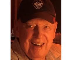 James Dutton Obituary (1934