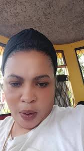 British rules (@winningsboss)'s videos with I Am Praying Lorene Williams