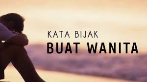 Sifat malu adalah jubah emas yang diwajibkan oleh allah untuk seorang wanita dalam menjaga 12. Kata Bijak Buat Para Wanita Yang Selalu Egois Dengan Pasangannya Youtube
