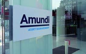 Amundi asset management, einer der führenden fondsmanager weltweit: French Giant Amundi Acquires Usd 518mn Acquisition Of Spanish Asset Manager Sabadell