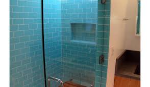 The stall is predrilled for the sonata accessory kit, consisting of a grab bar and shelf. Replacing A Stall Shower Surround With Tile