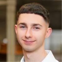 2300+ "Frankie Frankie" profiles